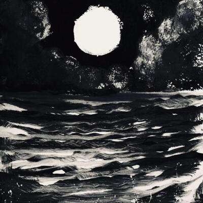 大发黄金版app下载下载手机版