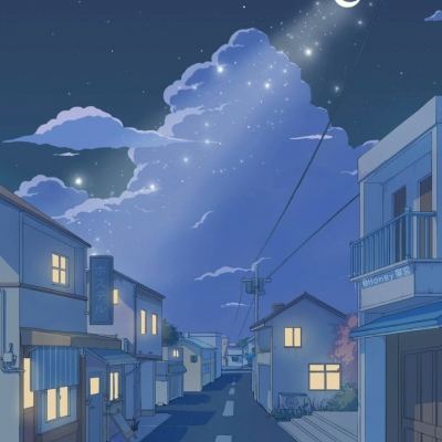 bob·体育综合app下载手机版